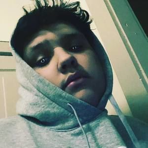 Meet your Posher, Jacob